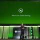 Image for article titled Xbox Live Gold Price Not Going Up For Xbox One